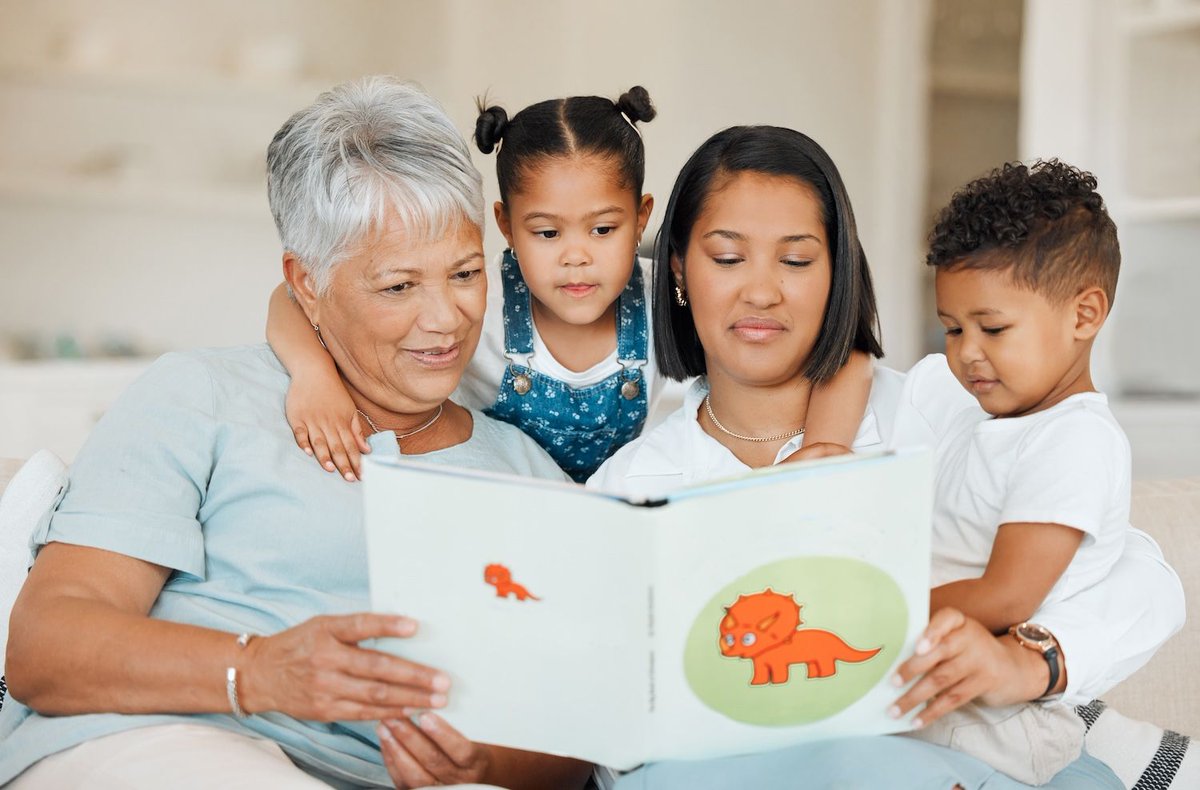 readingchest's tweet image. Celebrate Mother's Day by reading together! Here are some fun activities to make the day special. 📚❤️ readingchest.co.uk/blog/celebrate…