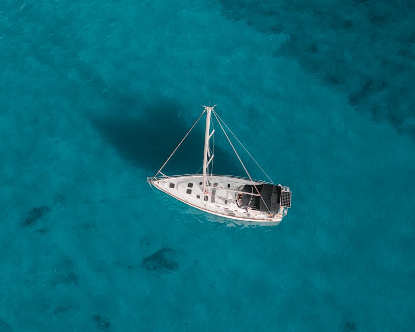 seafessapps's tweet photo. Got questions about renting a boat, listing your boat, or anything Seafess? Drop your questions below and we’ll answer them all! ⬇️ https://t.co/hnIzgJmb2m