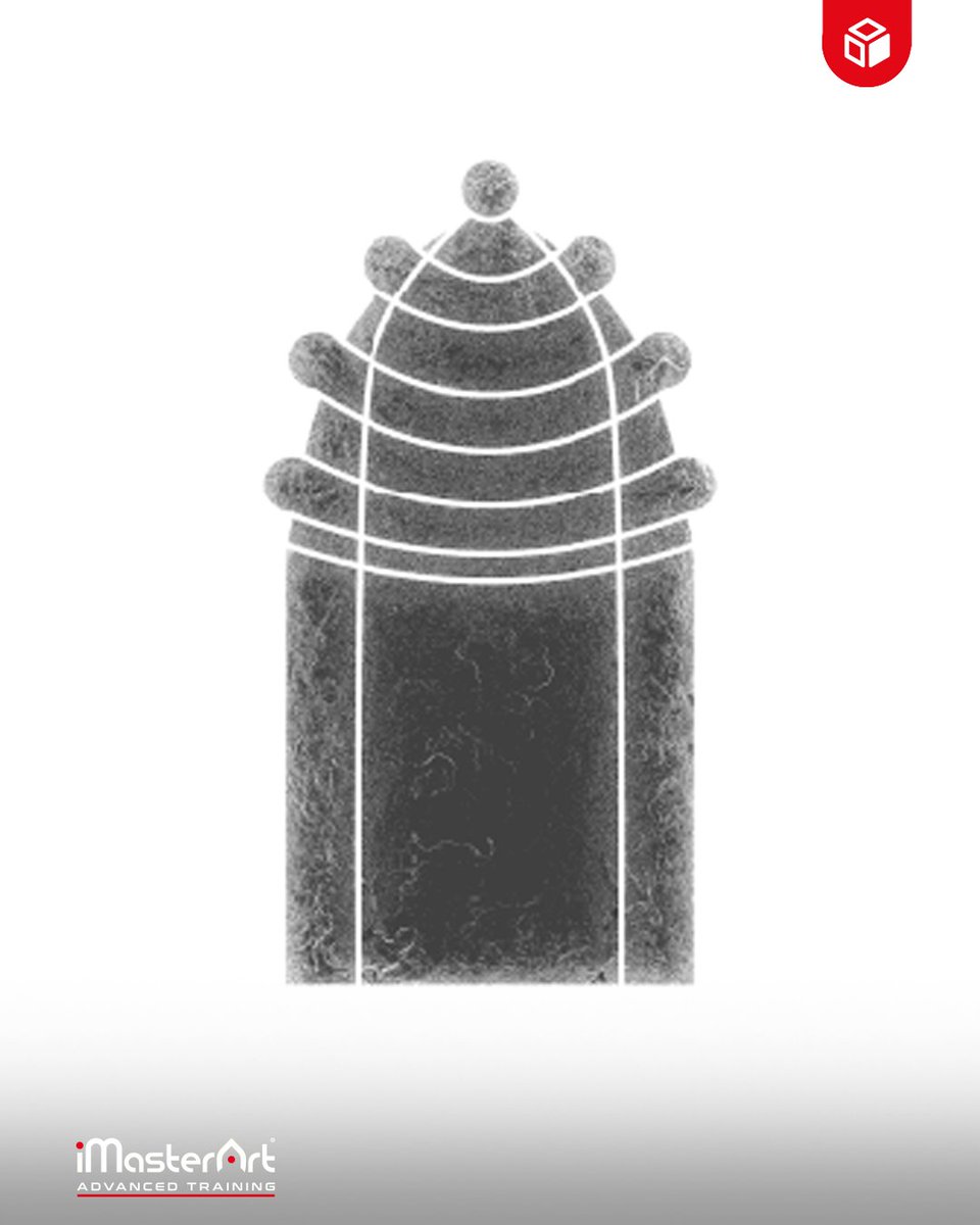 iMasterArt's tweet image. ✨ Il Potere delle Texture 3D ✨

Questo incredibile lavoro di Nicolò Jose Pernas Alonso mostra come diversi livelli di texture si fondono per creare un risultato finale straordinario.

#CGI #iMasterArt #AdvancedTraining