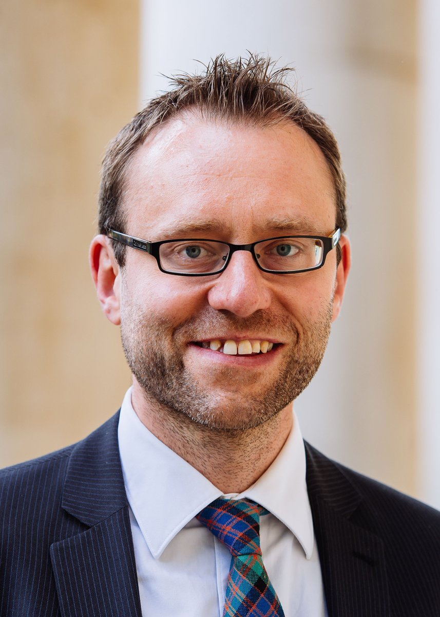 International Centre for Counter-Terrorism (@icct_thehague) on Twitter photo 📢 Meet <a href="/CTProject_SM/">Stuart Macdonald</a>, Associate Fellow for the #RoL Team! ⚖️
Professor of Law <a href="/SwanseaUni/">Swansea University</a>, his work focuses on violent #jihadist narratives, #cyberterrorism & the need for a rule of law approach in #counterterrorism online.
➡️ buff.ly/E1O7nT9 📢 Meet <a href="/CTProject_SM/">Stuart Macdonald</a>, Associate Fellow for the #RoL Team! ⚖️
Professor of Law <a href="/SwanseaUni/">Swansea University</a>, his work focuses on violent #jihadist narratives, #cyberterrorism & the need for a rule of law approach in #counterterrorism online.
➡️ buff.ly/E1O7nT9