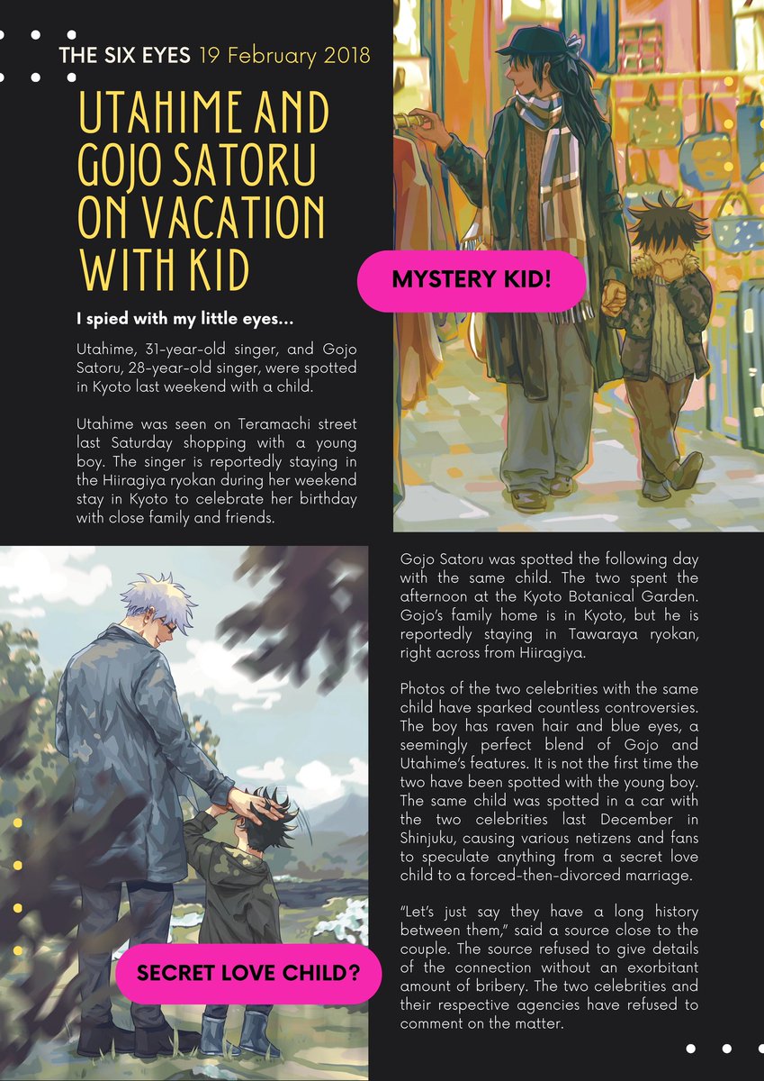 Consider Madness tweet media