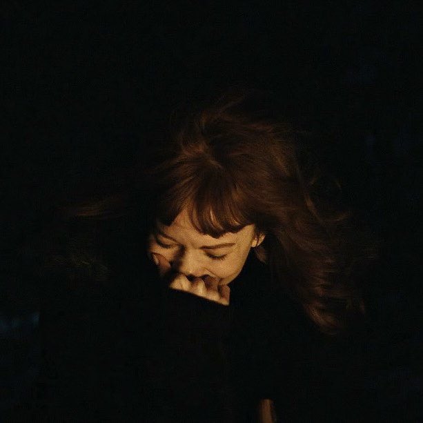 THIS PHOTO FRICK MY LIFEEE