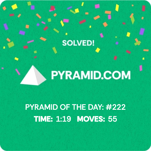 Michael Cyger tweet media