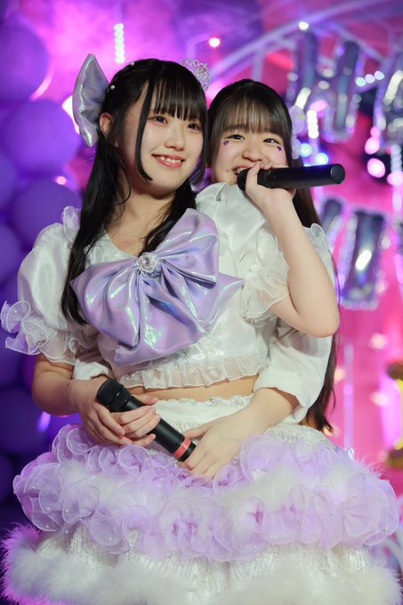 Twitterのコスプレ画像28