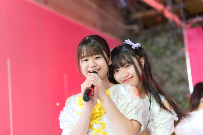 Twitterのコスプレ画像30