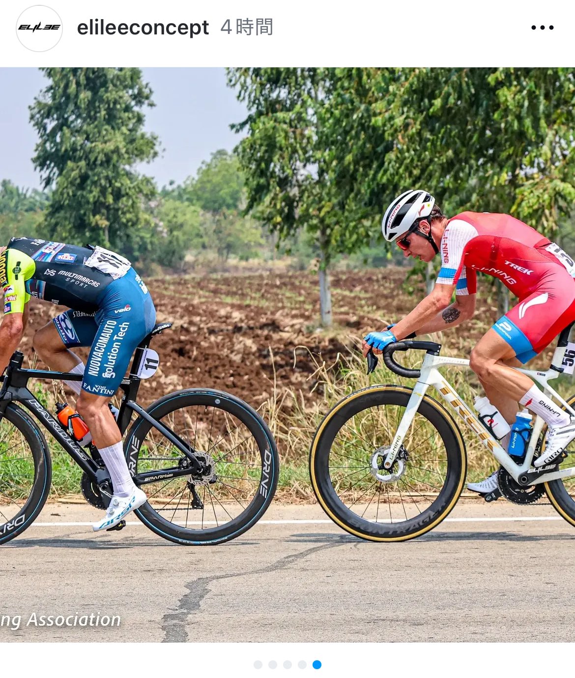 BOOTLIGHT BIKES (@bootlightbikes) / X BOOTLIGHT BIKES (@bootlightbikes) / X