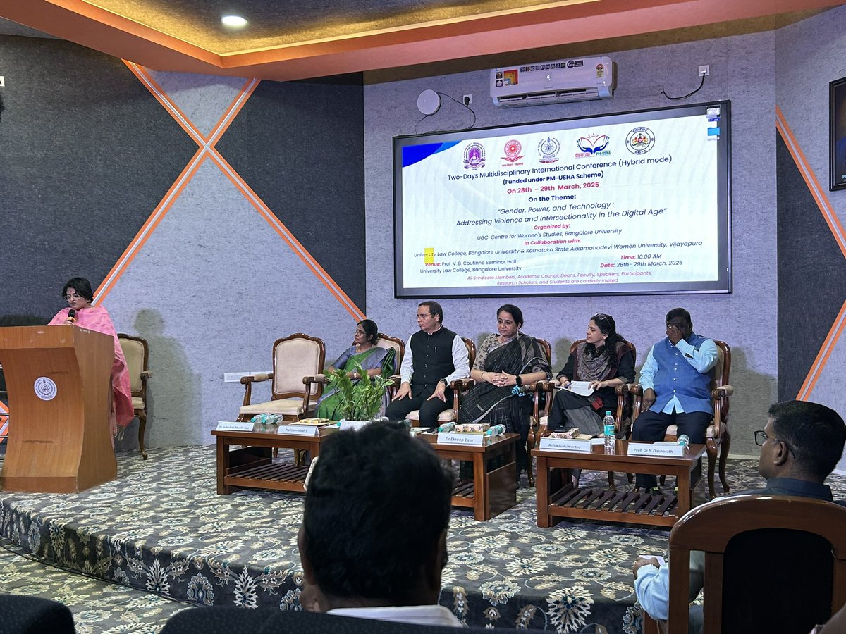 Michelle Ho (she/her) @michellehsho.bsky.social tweet media