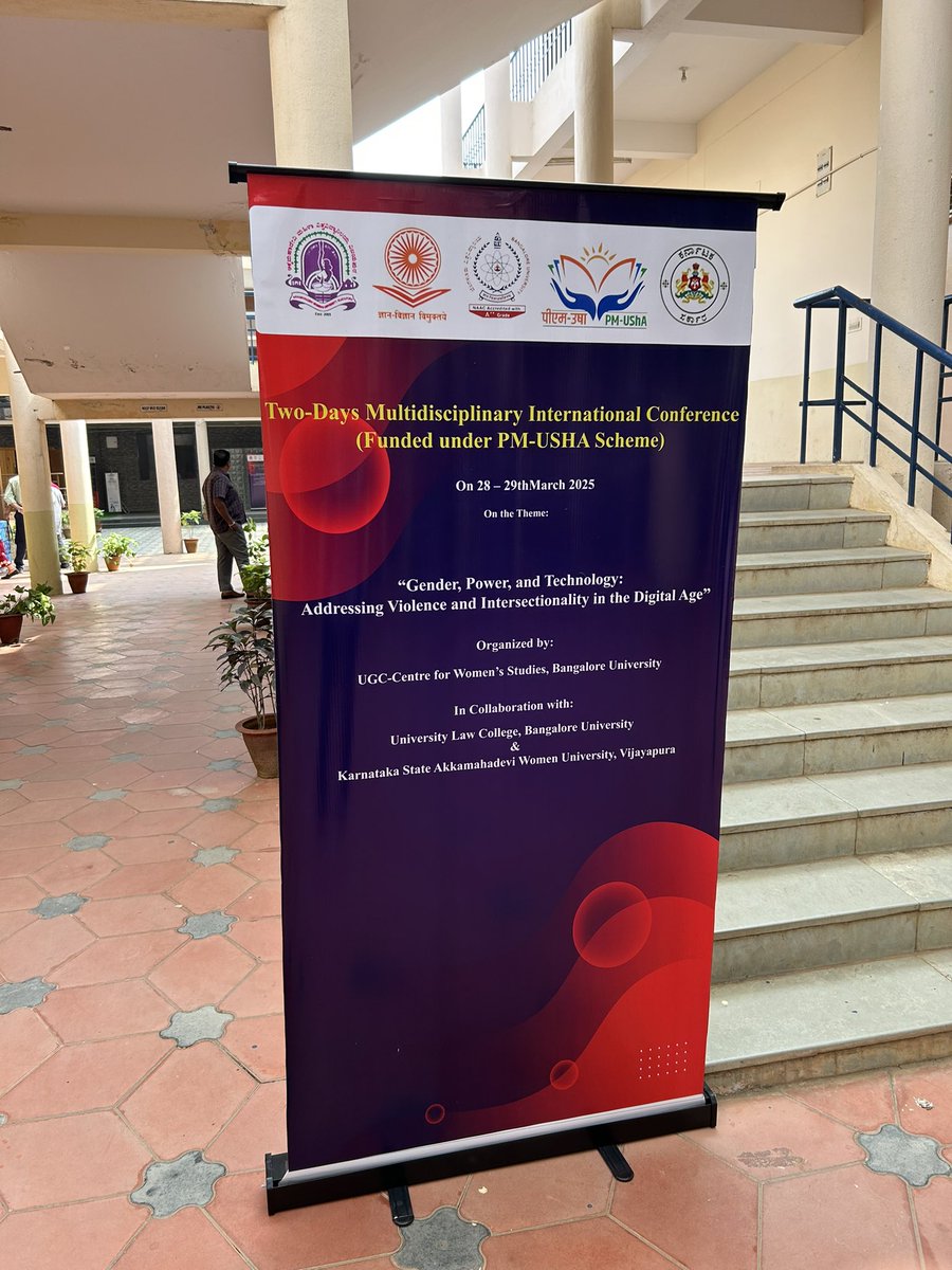 Michelle Ho (she/her) @michellehsho.bsky.social tweet media