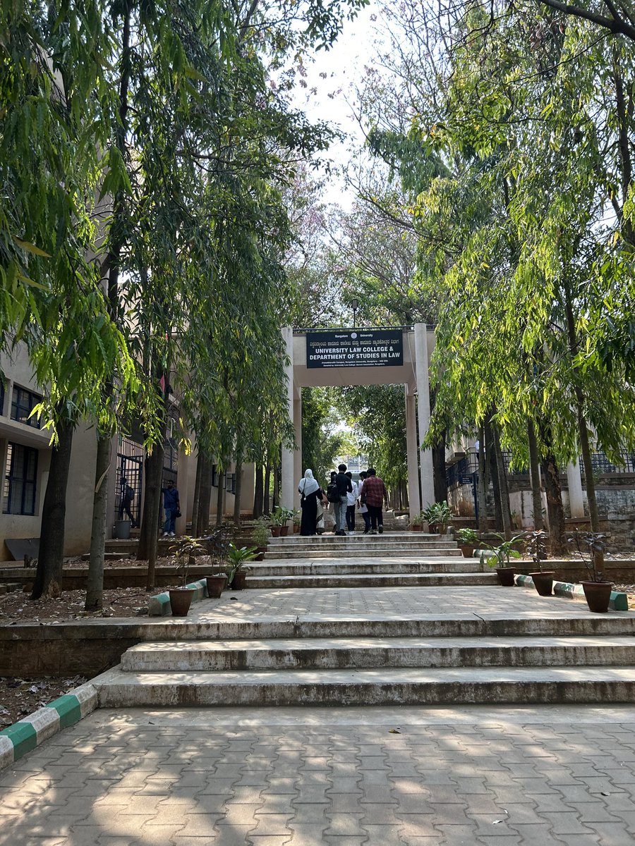 Michelle Ho (she/her) @michellehsho.bsky.social tweet media