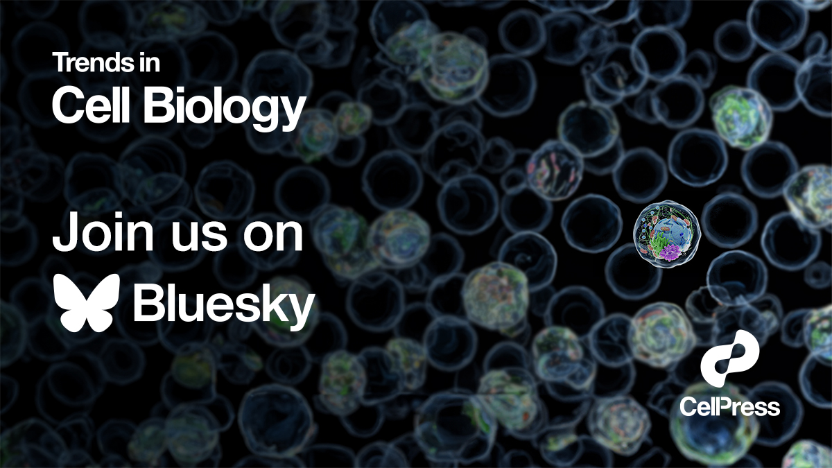 TrendsCellBio's tweet image. To learn more about what’s happening in our journal, follow us on other socials.
Blusky handle: cp-trendscellbio