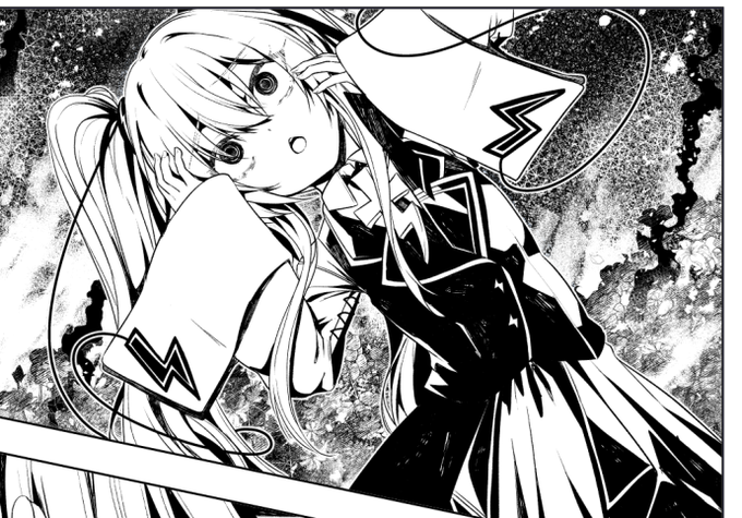 おチビは色々ムズイ…もっと練習せな…そして多分トップで難しいのがエリザさん… 