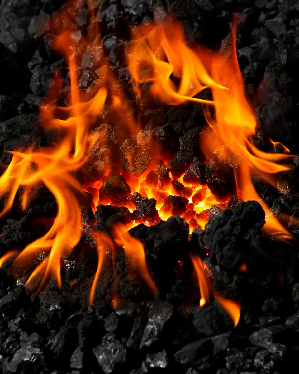 Martin Jones MBE (@martinhi_uk) on Twitter photo Along with my fellow intrepid trustees at the <a href="/CareWorkersFund/">The Care Workers' Charity 💚</a> I’m taking part in the Trustee Board Firewalk to raise much needed funds for the charity.
Given that I’m risking my feet, it would be fantastic to get some support for our fundraiser!
justgiving.com/team/trusteete… Along with my fellow intrepid trustees at the <a href="/CareWorkersFund/">The Care Workers' Charity 💚</a> I’m taking part in the Trustee Board Firewalk to raise much needed funds for the charity.
Given that I’m risking my feet, it would be fantastic to get some support for our fundraiser!
justgiving.com/team/trusteete…