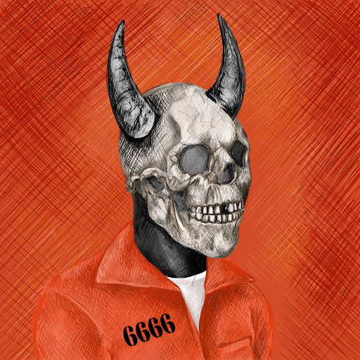 Bullish on the <a href="/TheFracture_/">The Fracture</a>