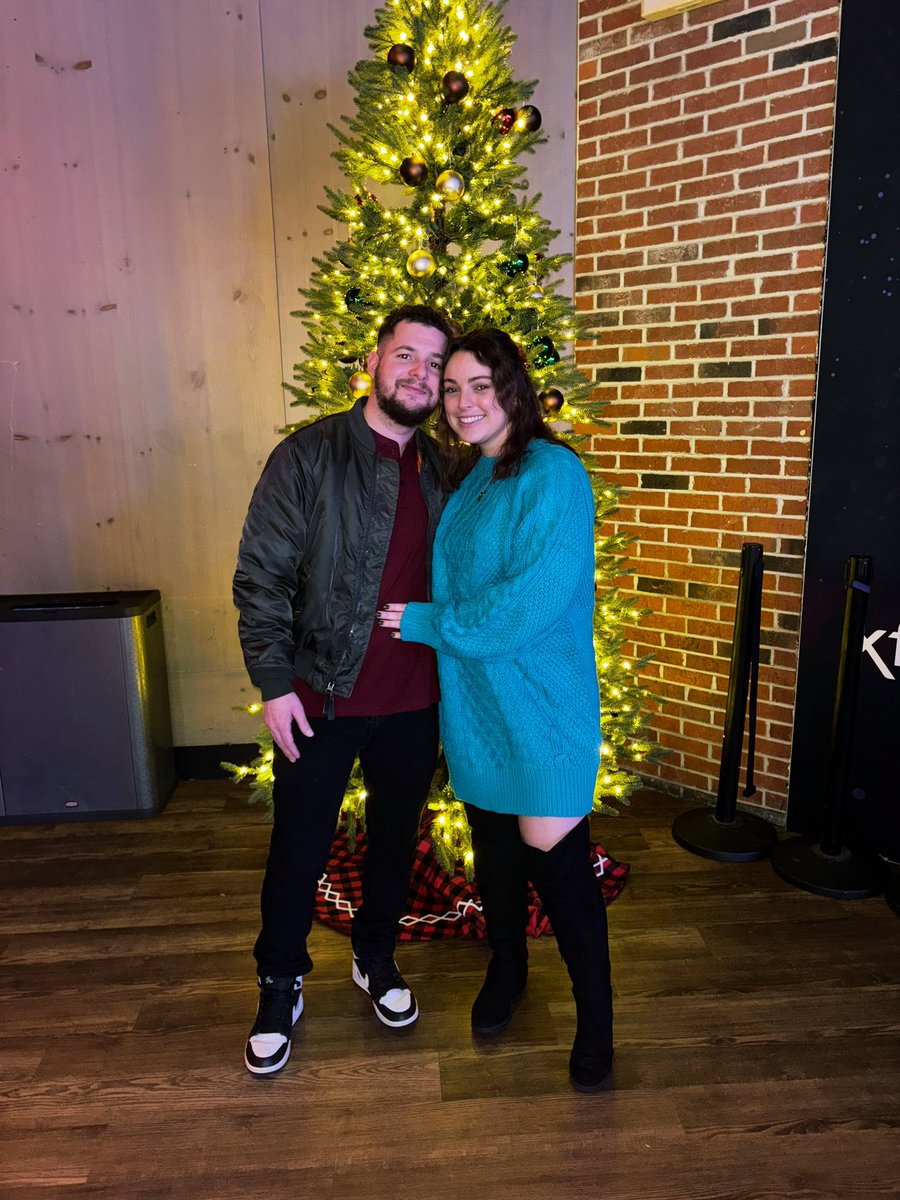 Alecia Kelsey (@aleciaslosss) on Twitter photo Happy birthday to my best friend and better half! Here’s to many more amazing years together ❤️❤️ <a href="/John287/">Johnathan Perez</a> Happy birthday to my best friend and better half! Here’s to many more amazing years together ❤️❤️ <a href="/John287/">Johnathan Perez</a>