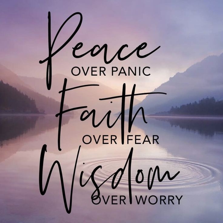 POSITIVITY (@positivitysaid) on Twitter photo 