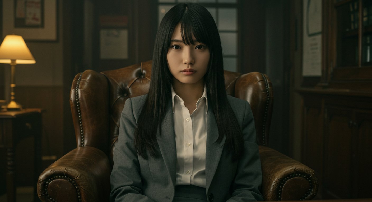 長谷川圭一 on X: 