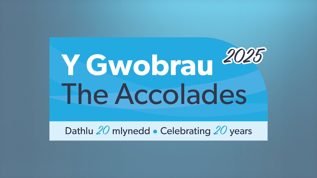 There’s just a few days left to vote for the winner of the #2025Accolades WeCare Wales award! 

Our four WeCare Wales finalists are: 

- Casey Baker  
- Gayle Jones  
- Sarah Sharpe   
- Terri Steele  

Find out more and vote here: socialcare.wales/the-accolades/…