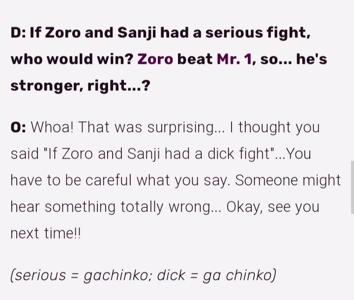 butterfly ✩ tweet media