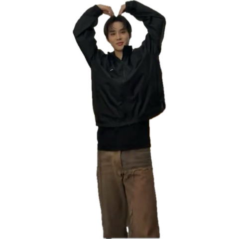 🍞 (@jwdhls) on Twitter photo 