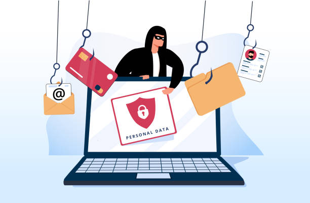 🚨 #NEW Fraud cost Americans $12B in 2024, fueled by anonymous companies that hide scammers. 

‼️The #CTA aims to stop this, but only if enforced properly—no loopholes, no weak oversight. 

Read our latest factsheet HERE ➡️ tinyurl.com/ms7x2hee