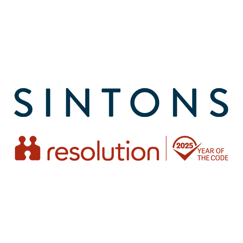 Sintons Family (@sintonsfamily) on Twitter photo 60 Seconds with the family team â What is Resolution? tinyurl.com/5e3tn22c
<a href="/ResFamilyLaw/">Resolution</a> <a href="/SintonsLaw/">Sintons LLP</a> <a href="/Sintonspc/">Sintonspc</a> #Resolution 60 Seconds with the family team â What is Resolution? tinyurl.com/5e3tn22c
<a href="/ResFamilyLaw/">Resolution</a> <a href="/SintonsLaw/">Sintons LLP</a> <a href="/Sintonspc/">Sintonspc</a> #Resolution