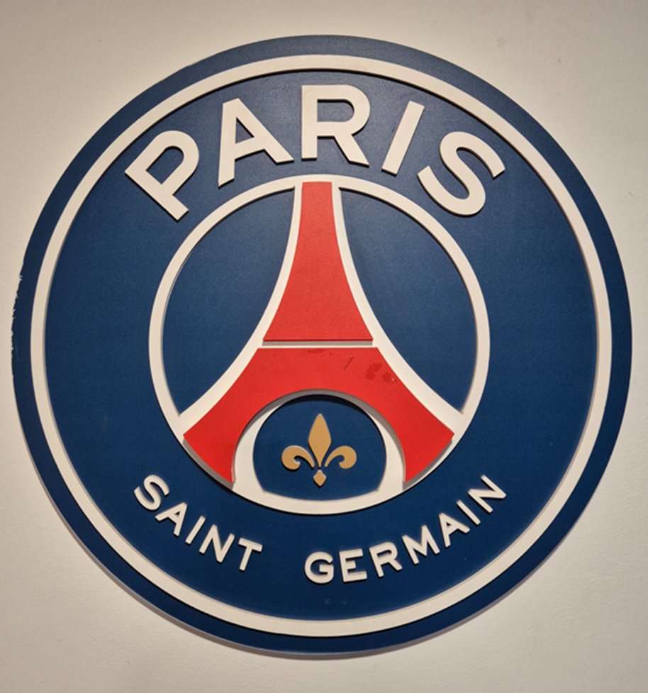 Aston Villa Police tweet media