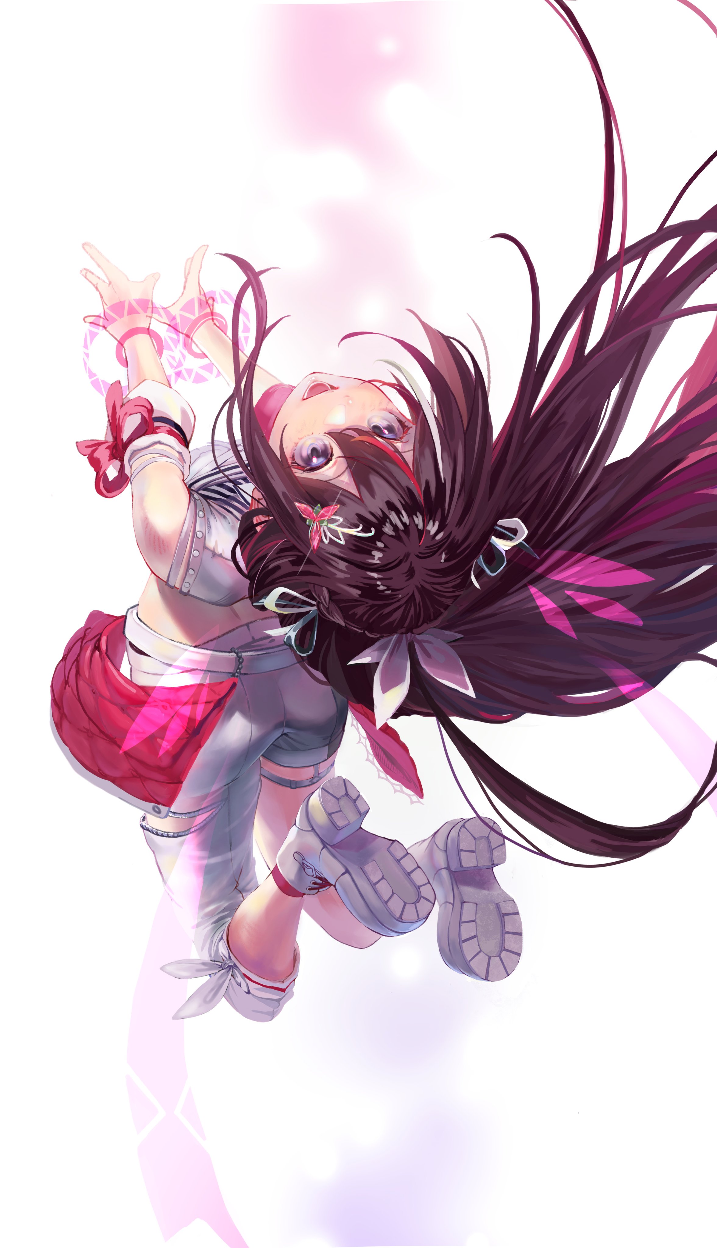 mahoya画面です motoya (@motoya8739) / X