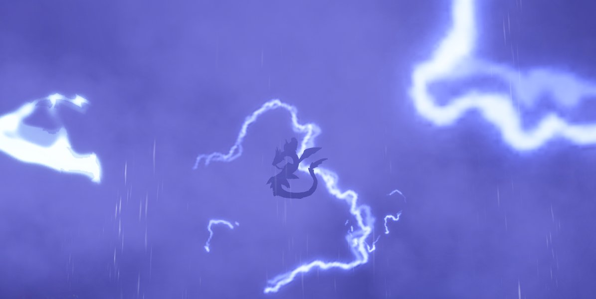 DragonFire Roblox tweet media