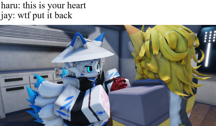 mjay da cheese (@mjay12589874) on Twitter photo 