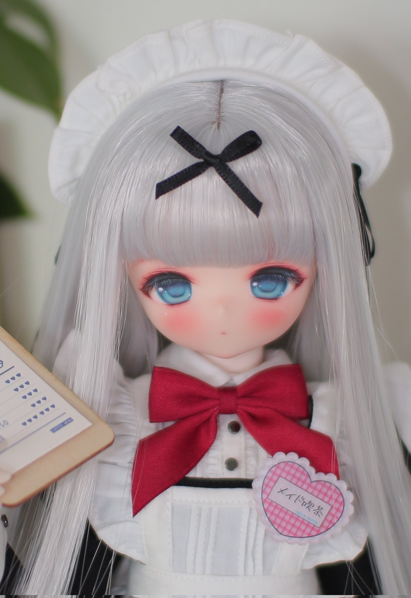 s*t*j（いちごくらげ） (@tomo_stj) / X