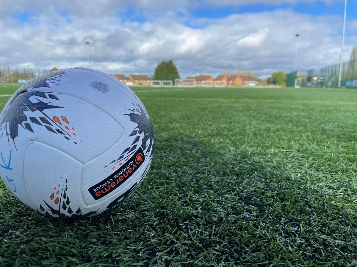 King George V Community Sports Hub (@kgvsportshub) on Twitter photo โฝ Need a pitch this weekend for a match, training or kickabout? We have 3G availability on Saturday from 2pm and Sunday from 3pm.
To book a two-hour slot for an 11v11 match, or make an enquiry, email community@chesterfc.com or book online below.
๐ป portal.sportskey.com/venues/chesterโฆ โฝ Need a pitch this weekend for a match, training or kickabout? We have 3G availability on Saturday from 2pm and Sunday from 3pm.
To book a two-hour slot for an 11v11 match, or make an enquiry, email community@chesterfc.com or book online below.
๐ป portal.sportskey.com/venues/chesterโฆ
