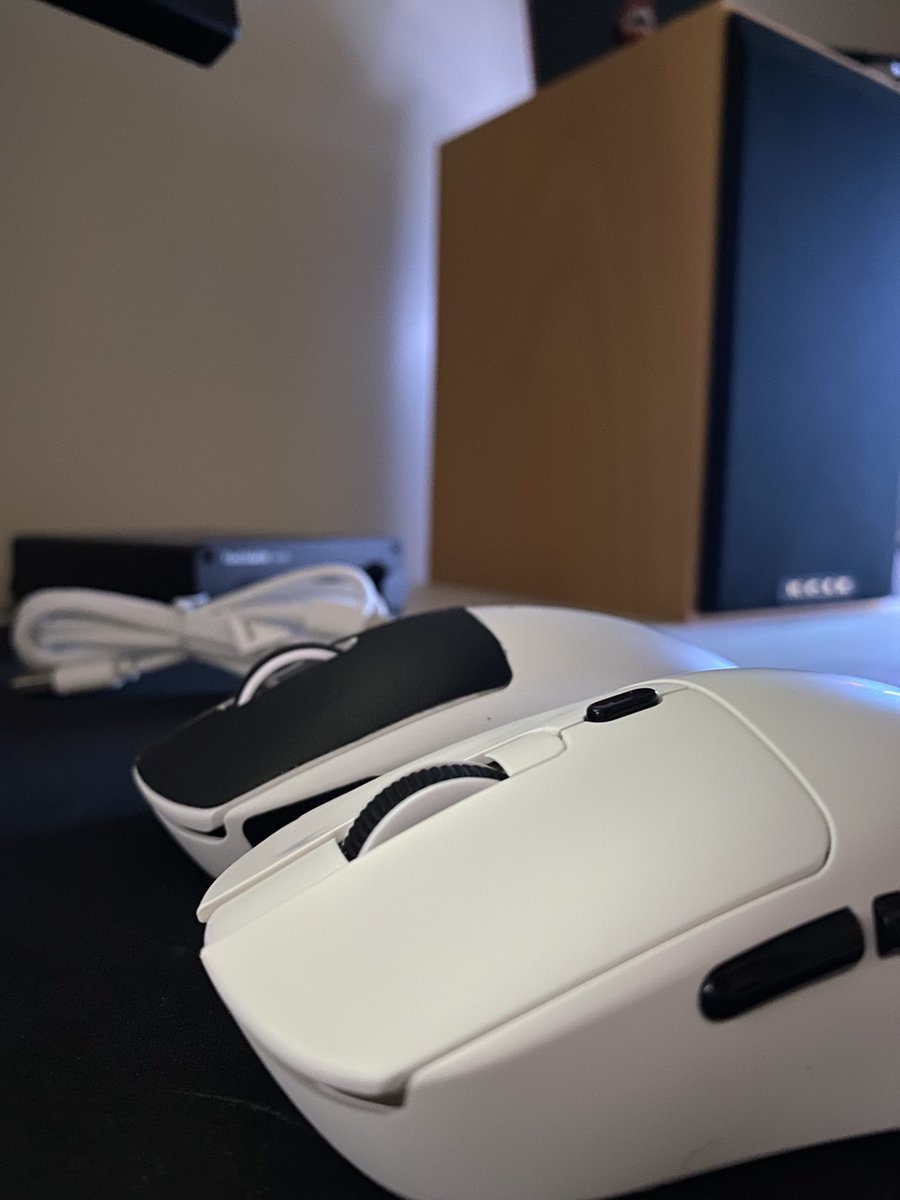 nakoayo's tweet photo. Kmart mouse 😼 https://t.co/qgE8acQJb0