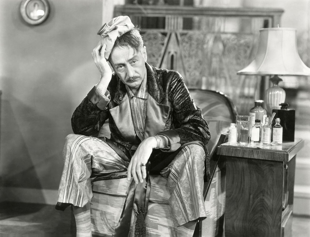 If you suffer from #migraine and you've struggled to find an effective treatment, read my latest post.  

After 20 years of increasingly frequent attacks, I've been migraine free for 6 months now, thanks to a drug I was prescribed for something else.

markbraund.substack.com/p/migraine-a-m…