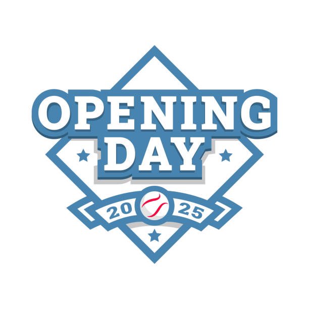 Best of luck to all Indiana HS baseball teams starting their seasons next week!  Especially to our 2025 Gold alumni.