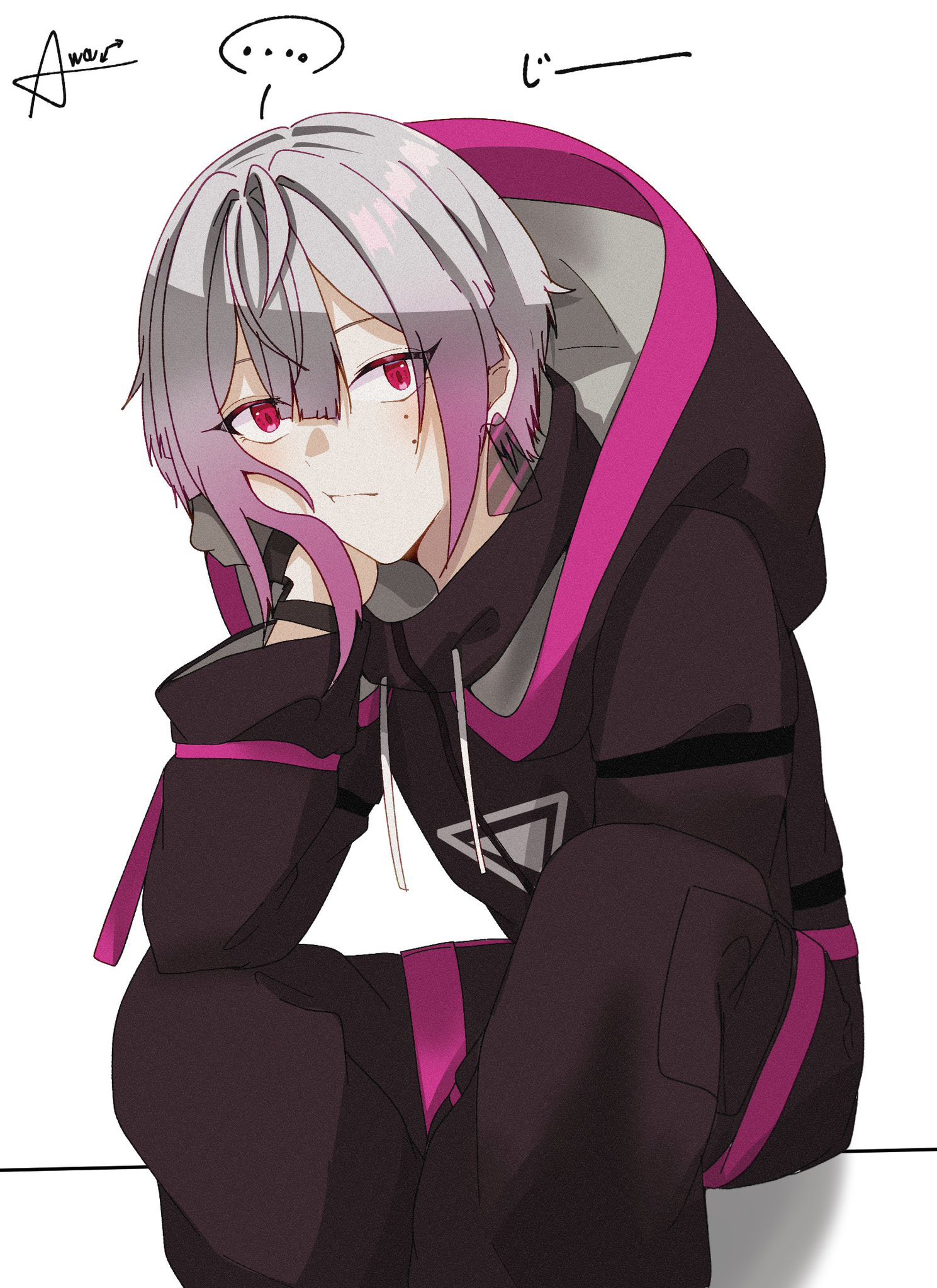 あわ on X: あわ on X: