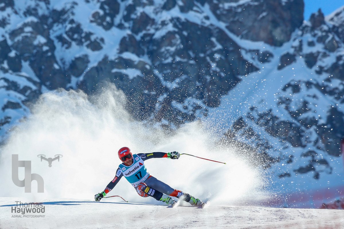 thaywoodphoto's tweet photo. ⛷️ Bode Miller flying down the slopes at Lenzerheide, March 2014!
❄️ Speed, skill, precision—captured in a split second. High-impact sports photography makes moments last forever.
📸 Need action-packed shots for your event? Let’s talk!
#BodeMiller #SkiRacing #ActionPhotography https://t.co/WCrEQgN0gs