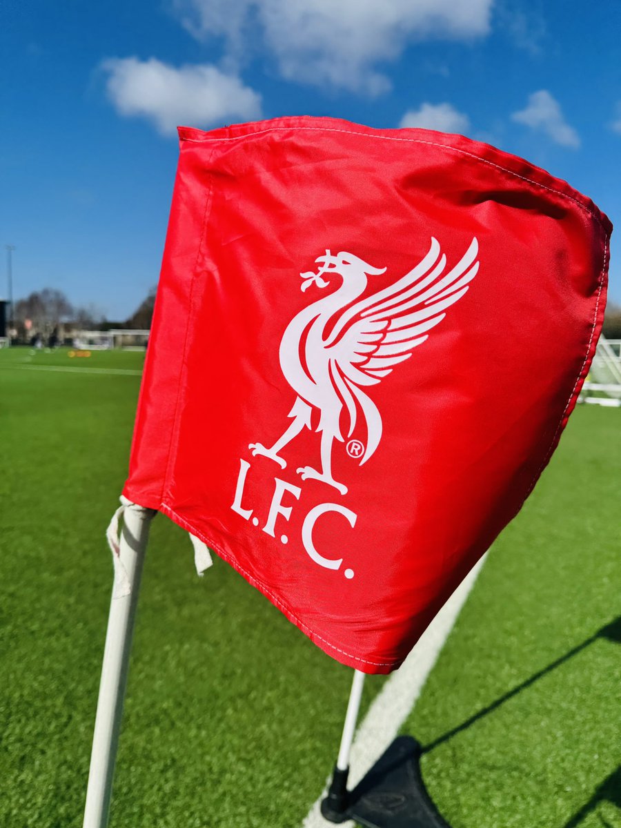 KSCJuniors (@kscjsparents) on Twitter photo Best of luck to the U11 footballers who are representing Cheshire at <a href="/LFC/">Liverpool FC</a> academy for the <a href="/SchoolsFootball/">English Schools' Football Association</a> North Regional Finals ⚽️ <a href="/kingschester/">The King's School</a> Best of luck to the U11 footballers who are representing Cheshire at <a href="/LFC/">Liverpool FC</a> academy for the <a href="/SchoolsFootball/">English Schools' Football Association</a> North Regional Finals ⚽️ <a href="/kingschester/">The King's School</a>