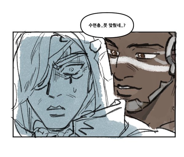 6대6클래식 후기