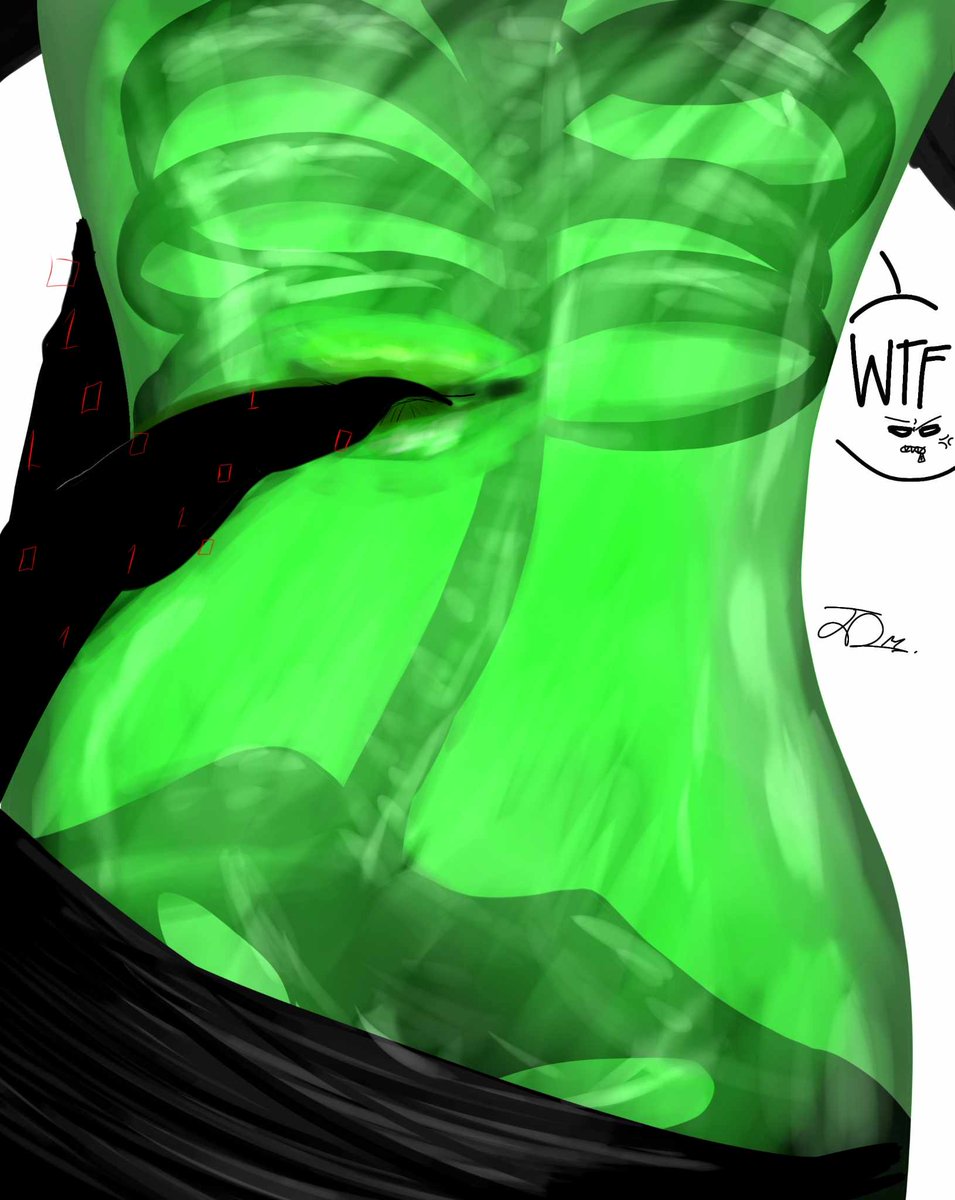 MasterEnDGamE0's tweet photo. It's so jelly ---

John doe what are you doing 
🫣🫣
#forsakenroblox #fanartforsaken #1xdoe #1x1x1x1 #JohnDoe #ROBLOX #forsakenart #forsaken 
#forsaken1x1x1x1 #forsakenJohnDoe https://t.co/LIeFP44vow