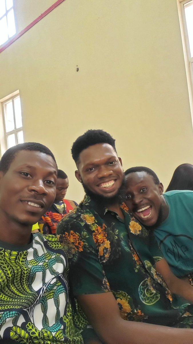 R_Web3_Preacher's tweet image. Your niche,  your brand 🤪

#TechxNontech