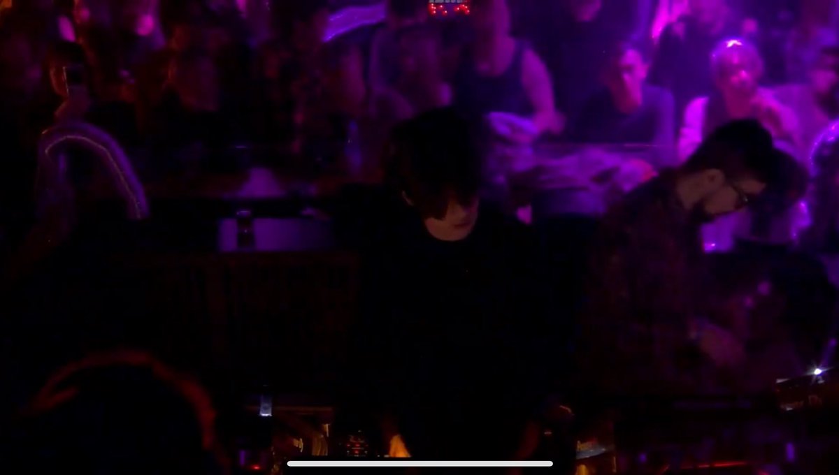 𝐊𝐀𝐙𝐌𝐀𝐗 (@Kazmax_83) / Posts / X