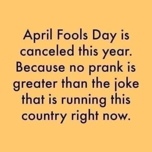 Andrea 🇬🇧🏴󠁧󠁢󠁷󠁬󠁳󠁿🇮🇪🏴󠁧󠁢󠁳󠁣󠁴󠁿 (@andie1105) on Twitter photo 