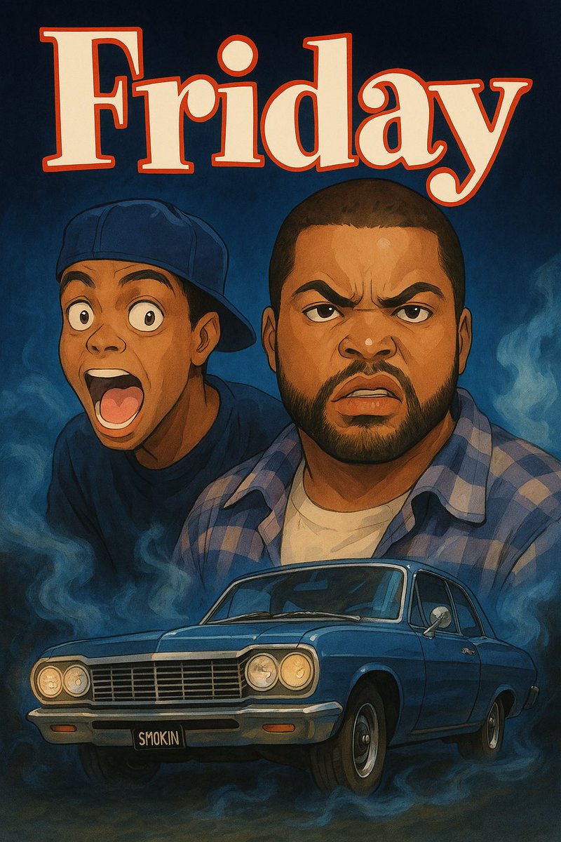 I’ve been having too much fun with ChatGPT the last 24 hours 😂😂