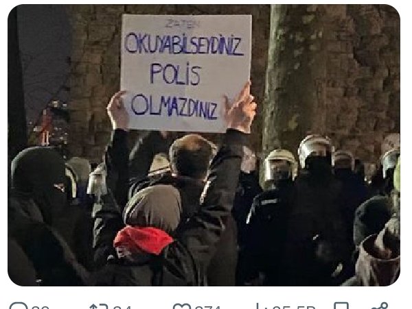 Ah be ablacm, biz ne diyoruz, sen ne diyorsun... Ordan çocuk olmaz kendini kuluçka makinasımı zannettin...