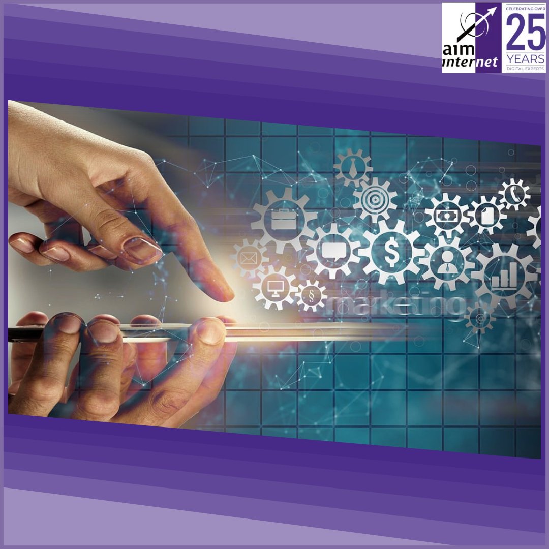 aiminternet's tweet image. Turn LinkedIn into a Lead-Generating Machine!
AIM Connect builds your LinkedIn network effortlessly. Personalised outreach, automatic follow-ups – zero hassle.
Learn more: bit.ly/4iVY5Ju
#LinkedInMarketing #AIMConnect #NetworkingMadeSimple #FITShow25