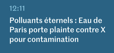 didierrogere's tweet photo. Mais où s’arrêtera Elon Musk ? https://t.co/ljyqVkWjxj