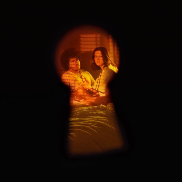 selenagomez's tweet image. I Said I Love You First…
With a special new edition 🖤 Stained is out now on all streaming platforms alongside the album #ISaidILoveYouFirst @itsbennyblanco
sgxbb.lnk.to/ISILYFBonus