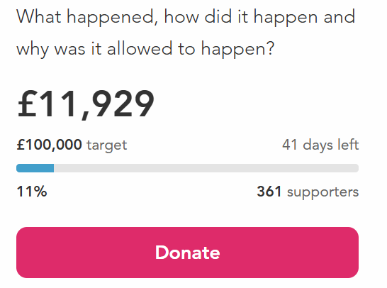 Basil the Great tweet media