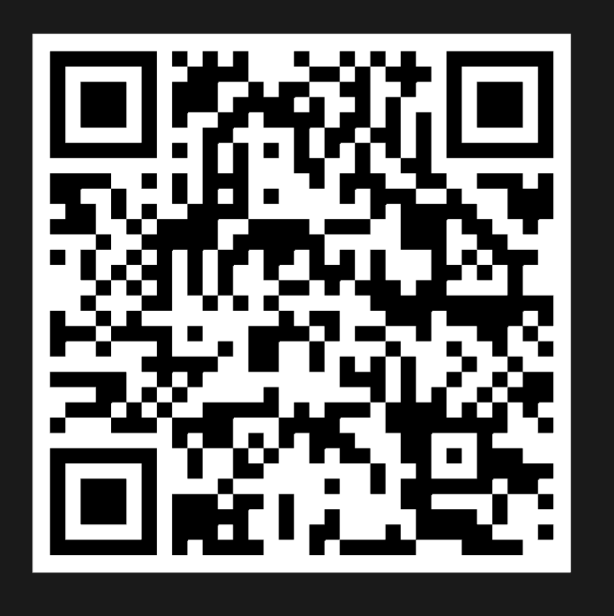 よっしー/FS tweet media