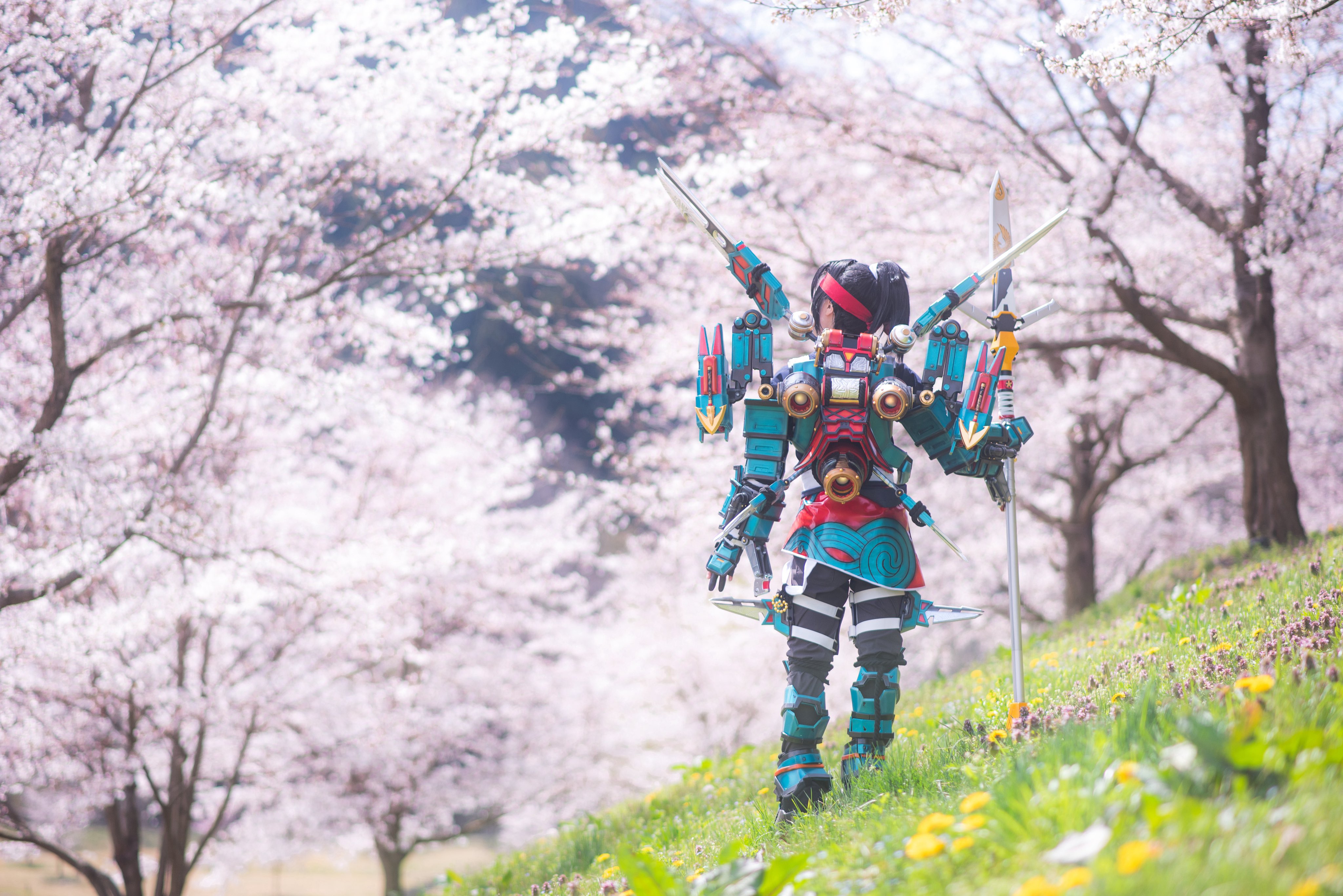 APEX シア ショーストッパー 実物大 コスプレ フィギュア ディスプレイ Amazon.co.jp: 専用 フィギュアケース APEX 不思議の夢遊譚〜夢